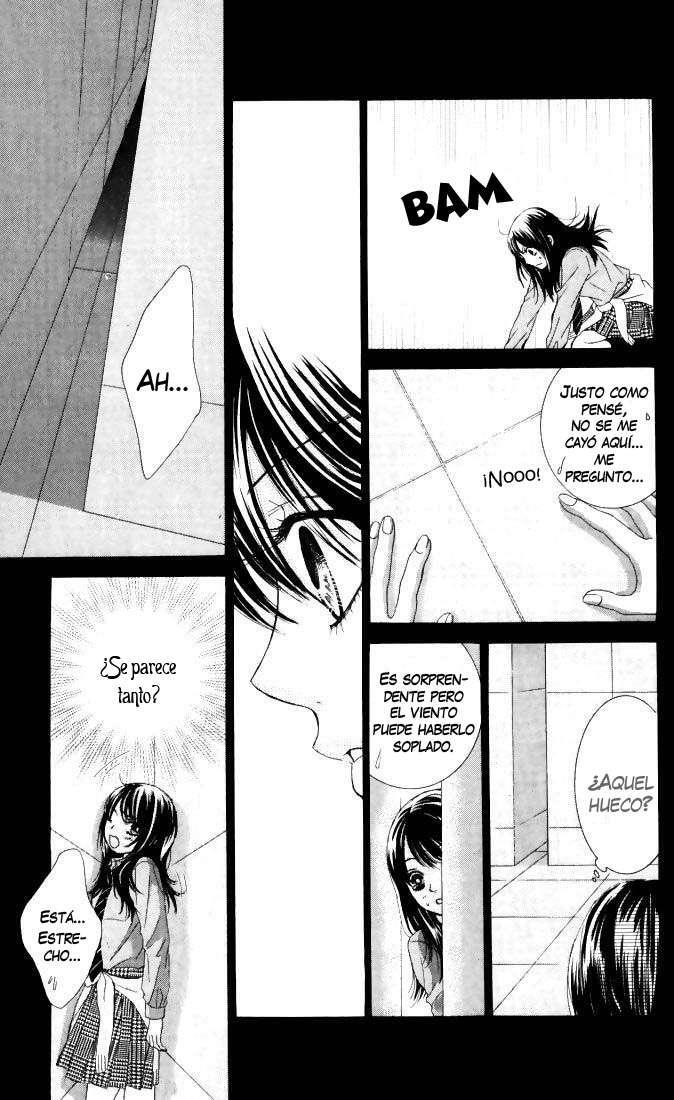 Capitulo 9 page 35