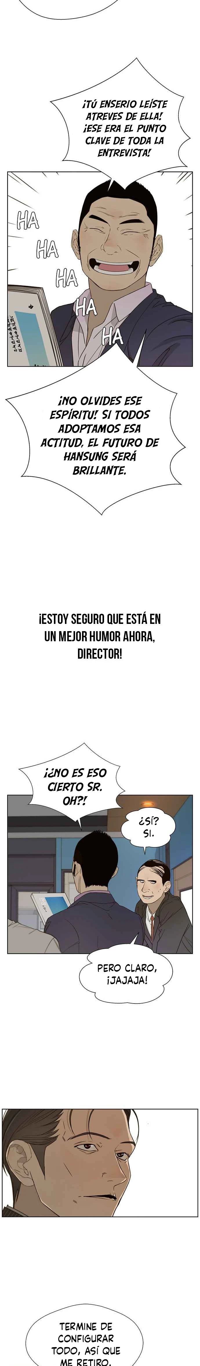 Capitulo 27 page 17