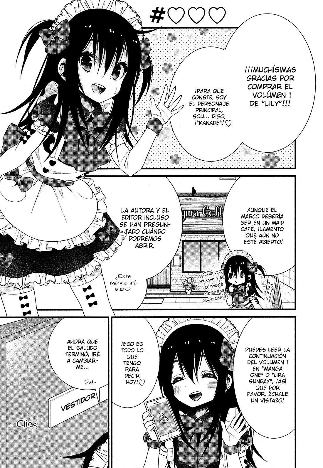Capitulo 9 page 24