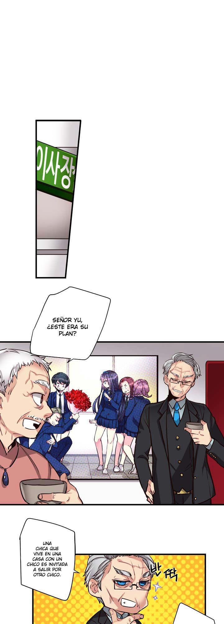 Capitulo 18 page 13