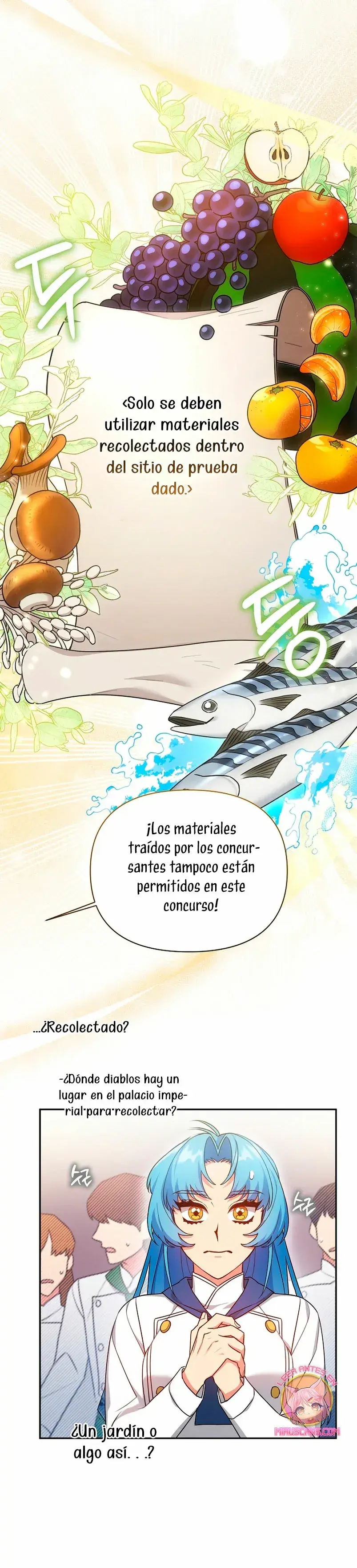 Capitulo 19 page 15