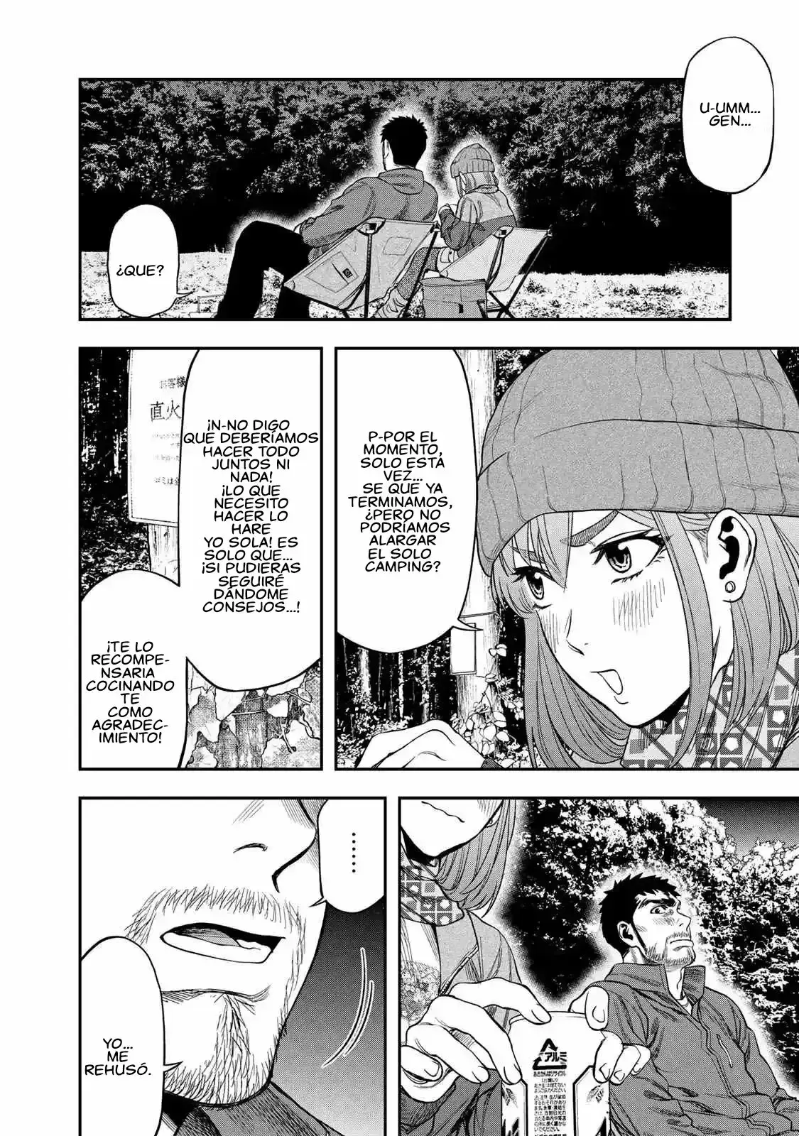 Capitulo 4 page 23