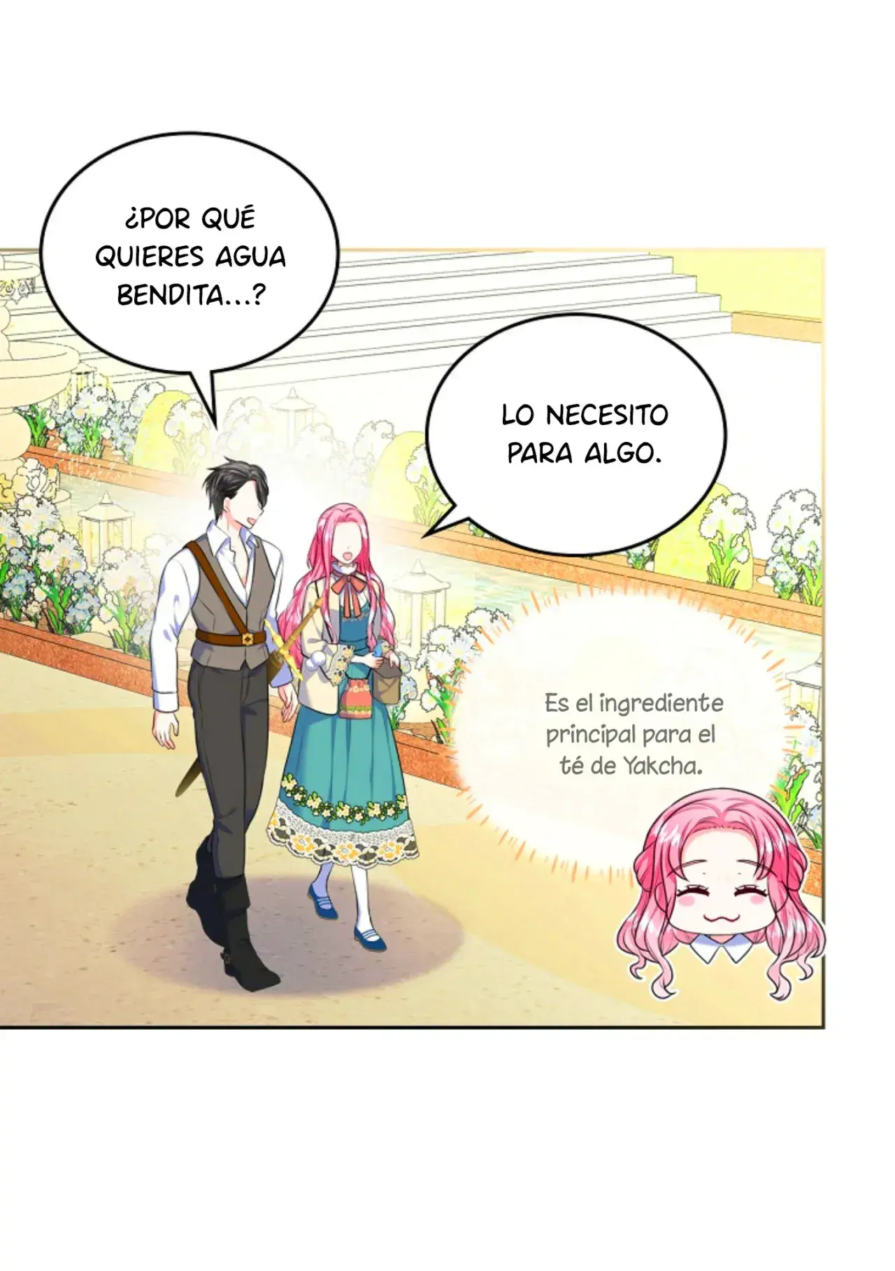 Capitulo 7 page 29