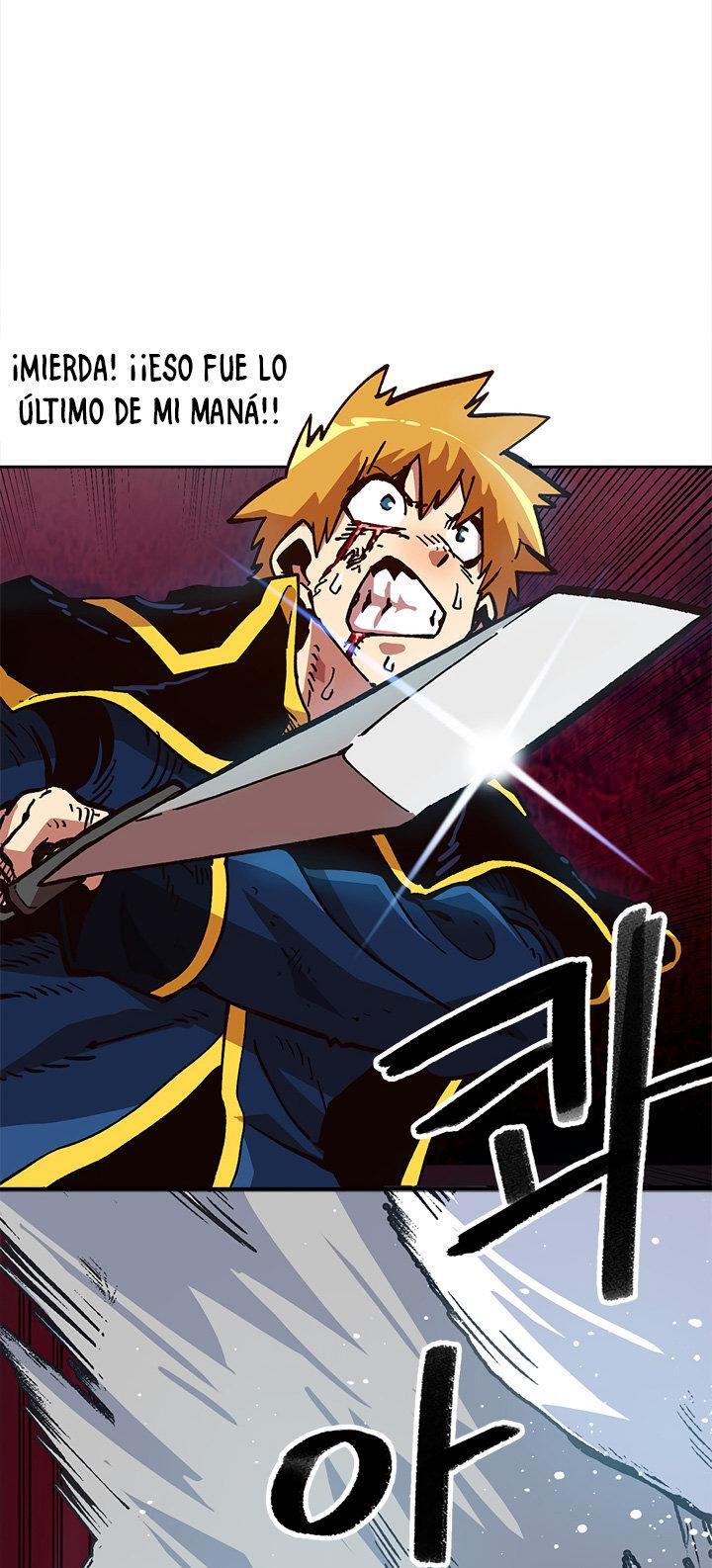 Capitulo 19 page 49