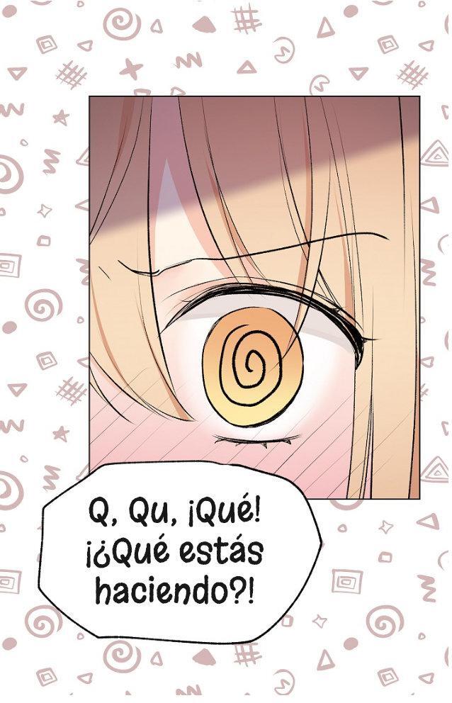 Capitulo 23 page 5