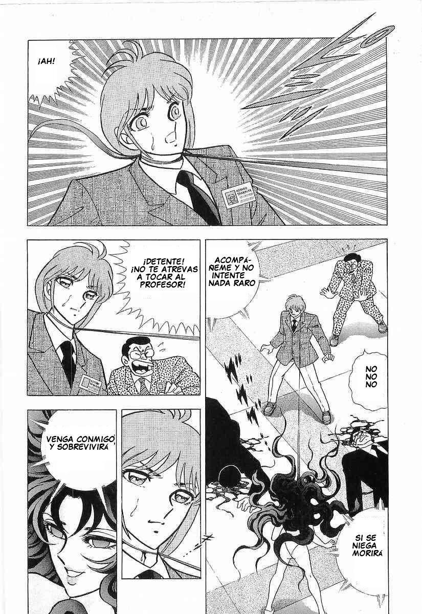 Capitulo 1 page 18