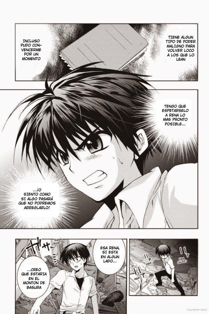 Capitulo 10 page 20