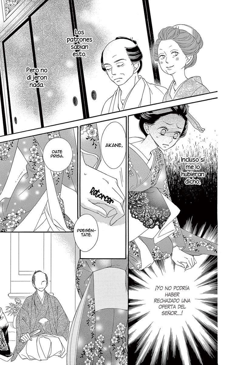 Capitulo 25 page 12
