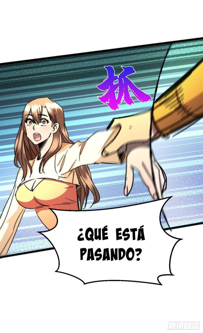 Capitulo 13 page 18