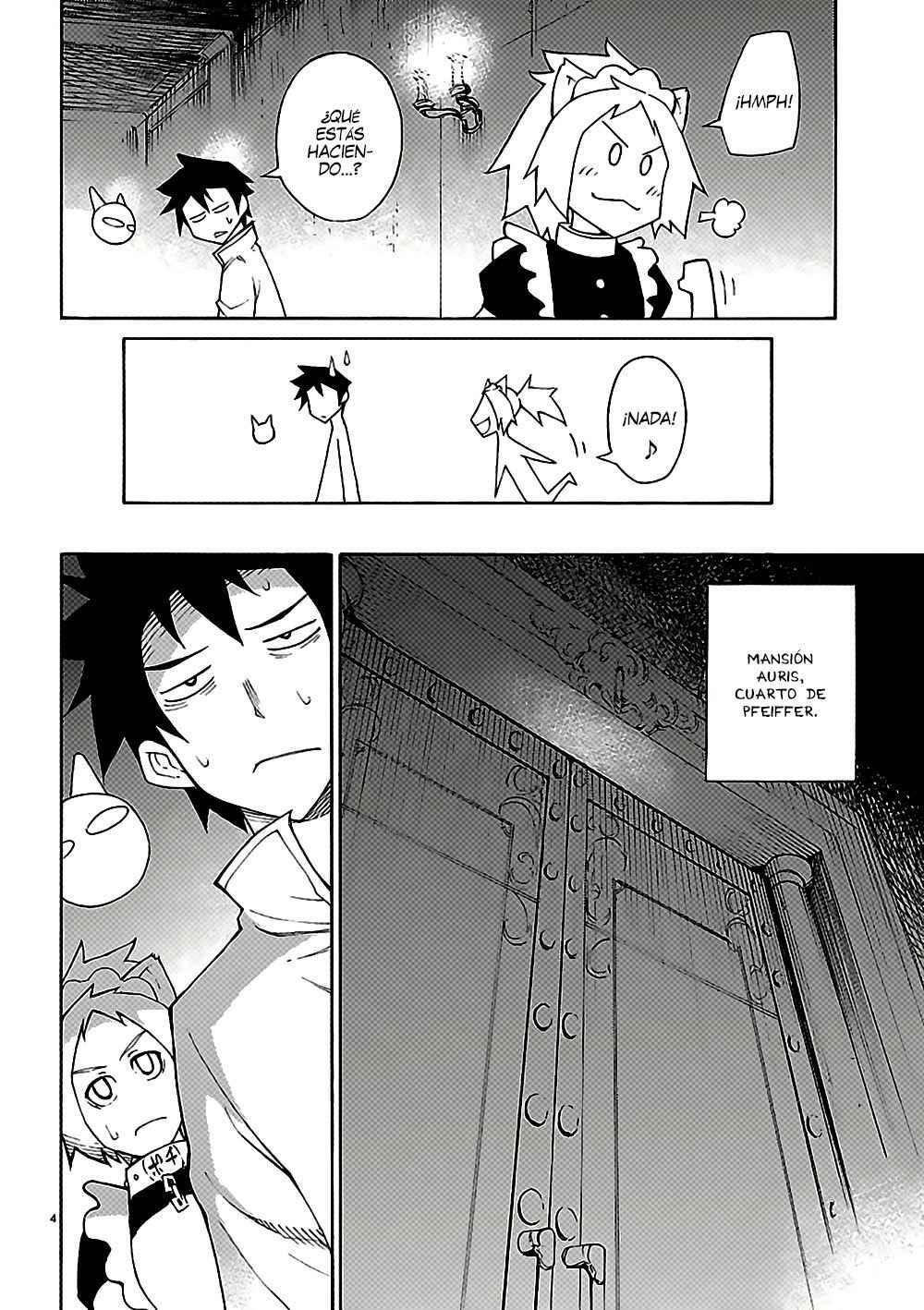 Capitulo 16 page 6
