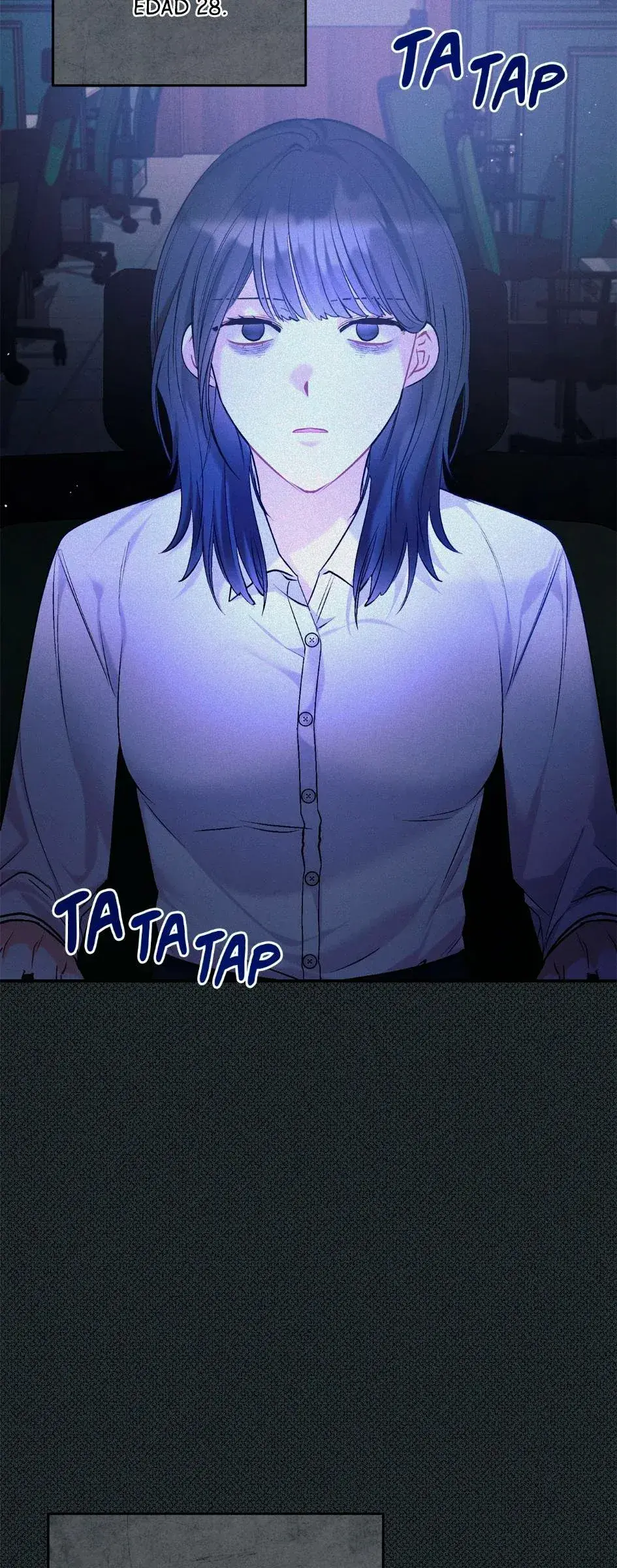 Capitulo 1 page 52