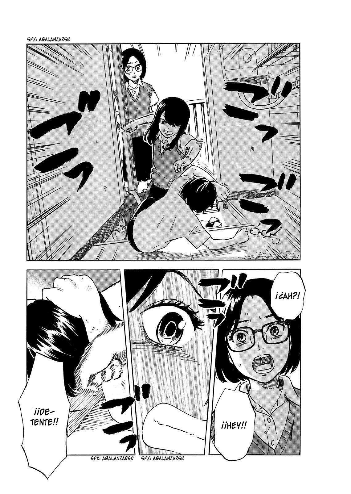 Capitulo 48 page 19
