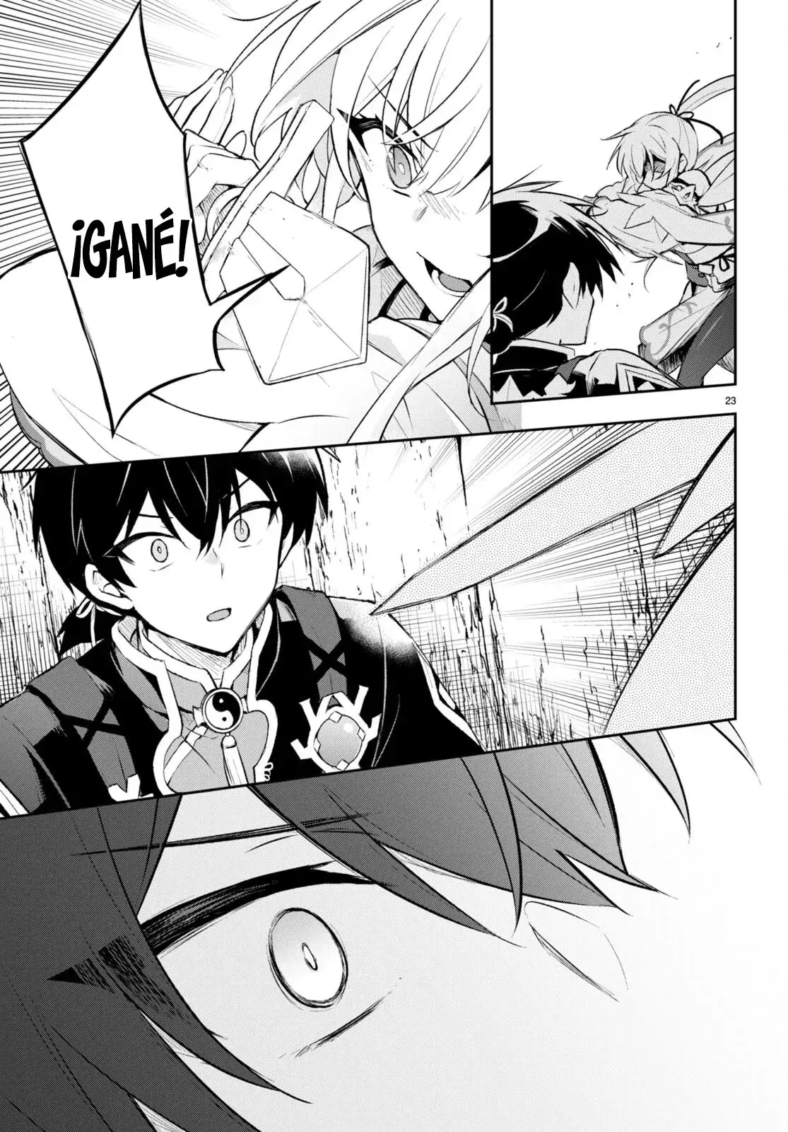Capitulo 1 page 26