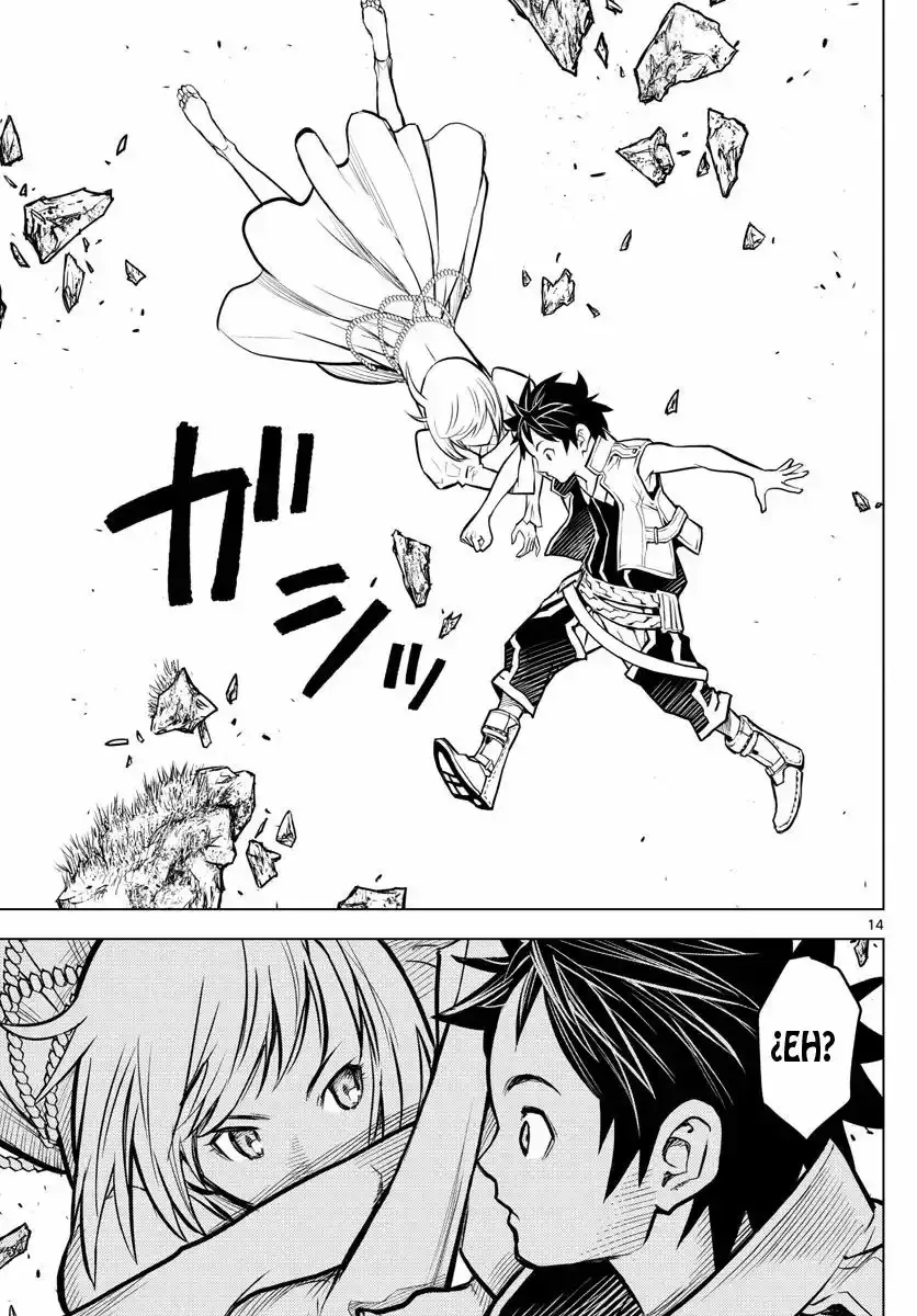 Capitulo 1 page 14