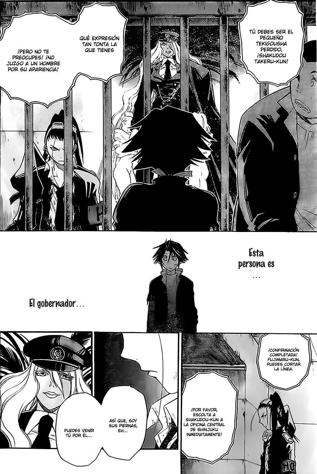 Capitulo 5 page 10