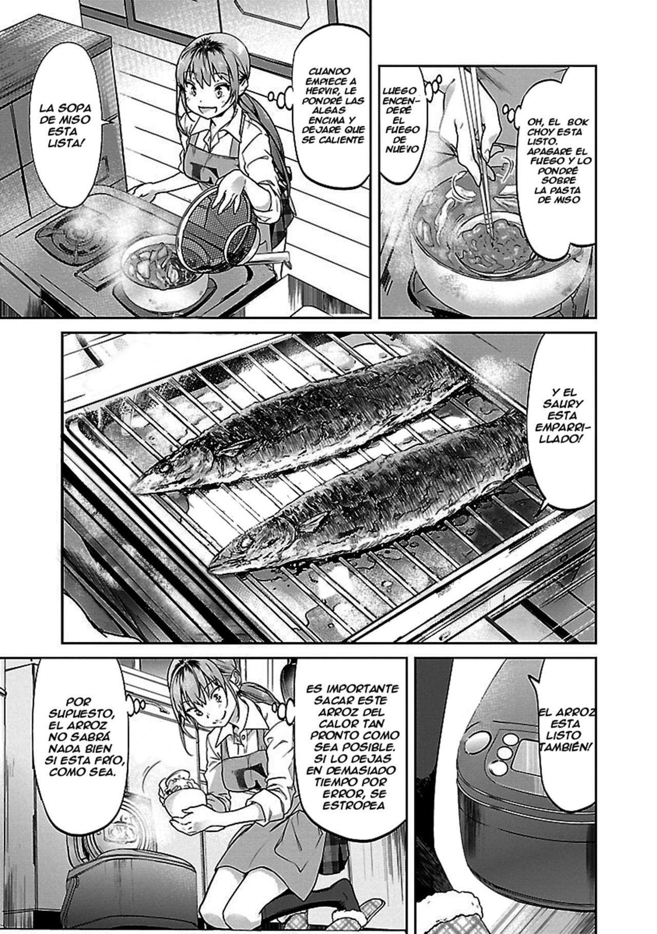 Capitulo 2 page 16
