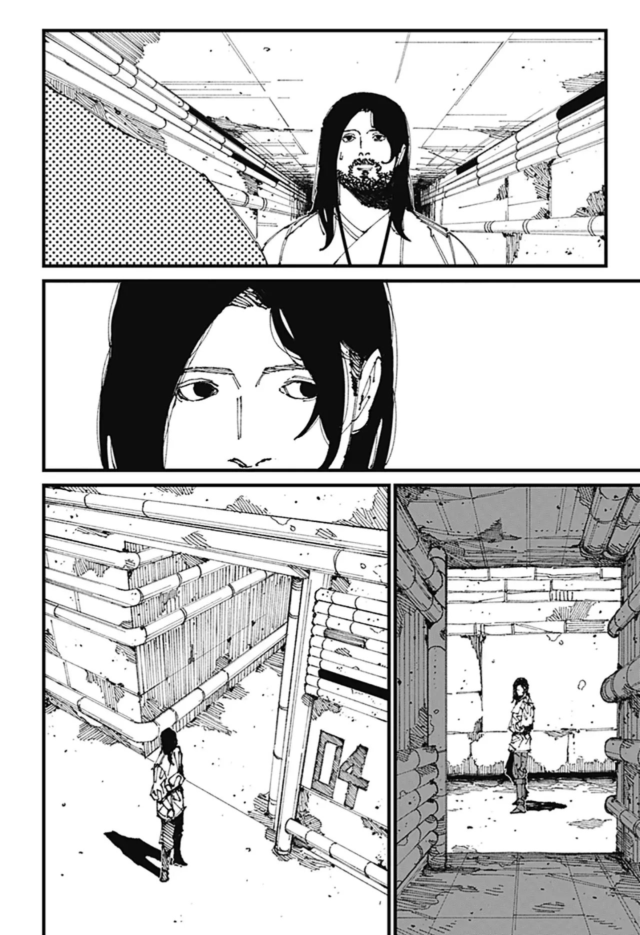 Capitulo 2 page 18