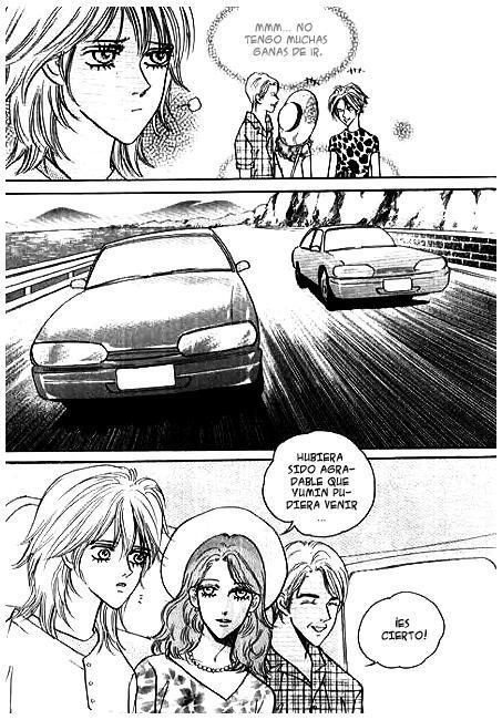 Capitulo 23 page 4