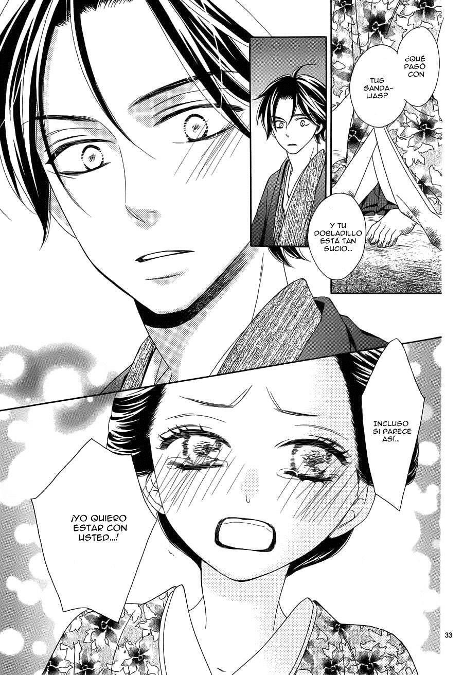 Capitulo 16 page 38