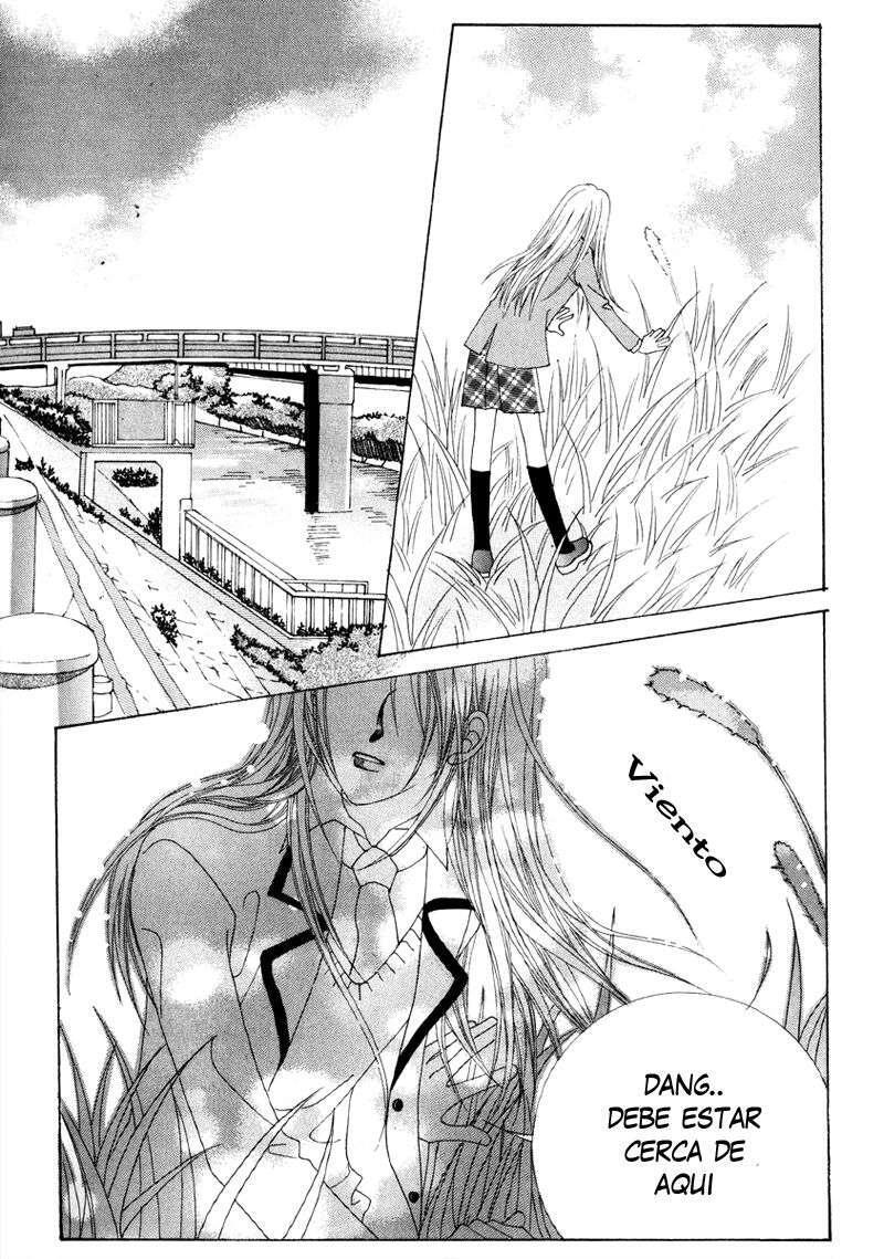 Capitulo 1 page 5