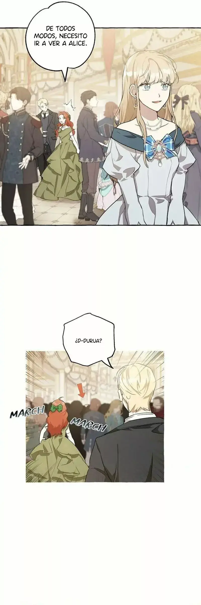 Capitulo 20 page 25