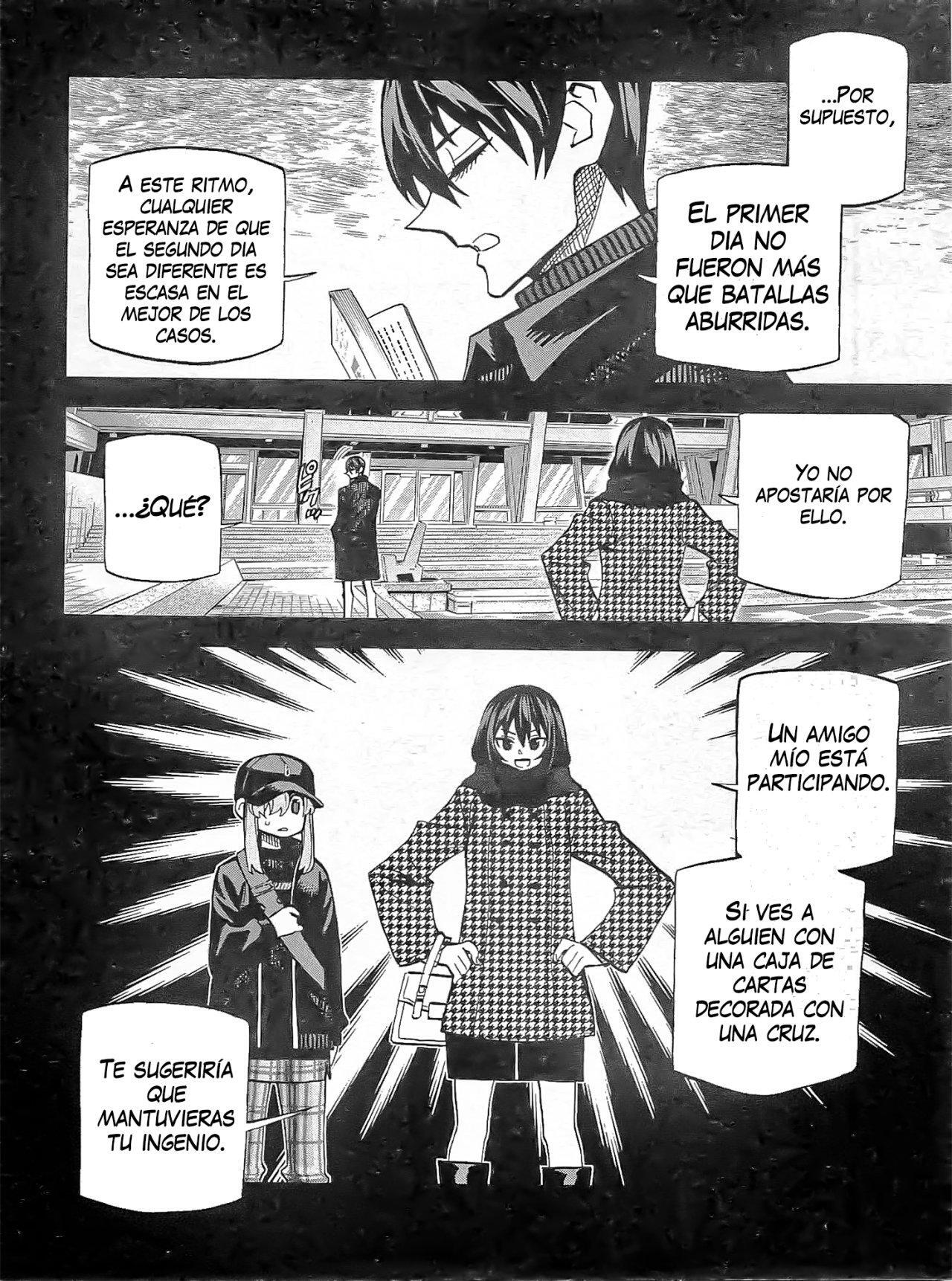 Capitulo 19 page 3