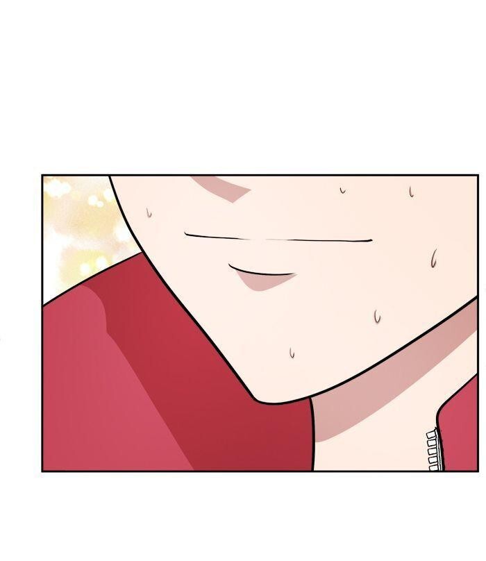 Capitulo 11 page 57