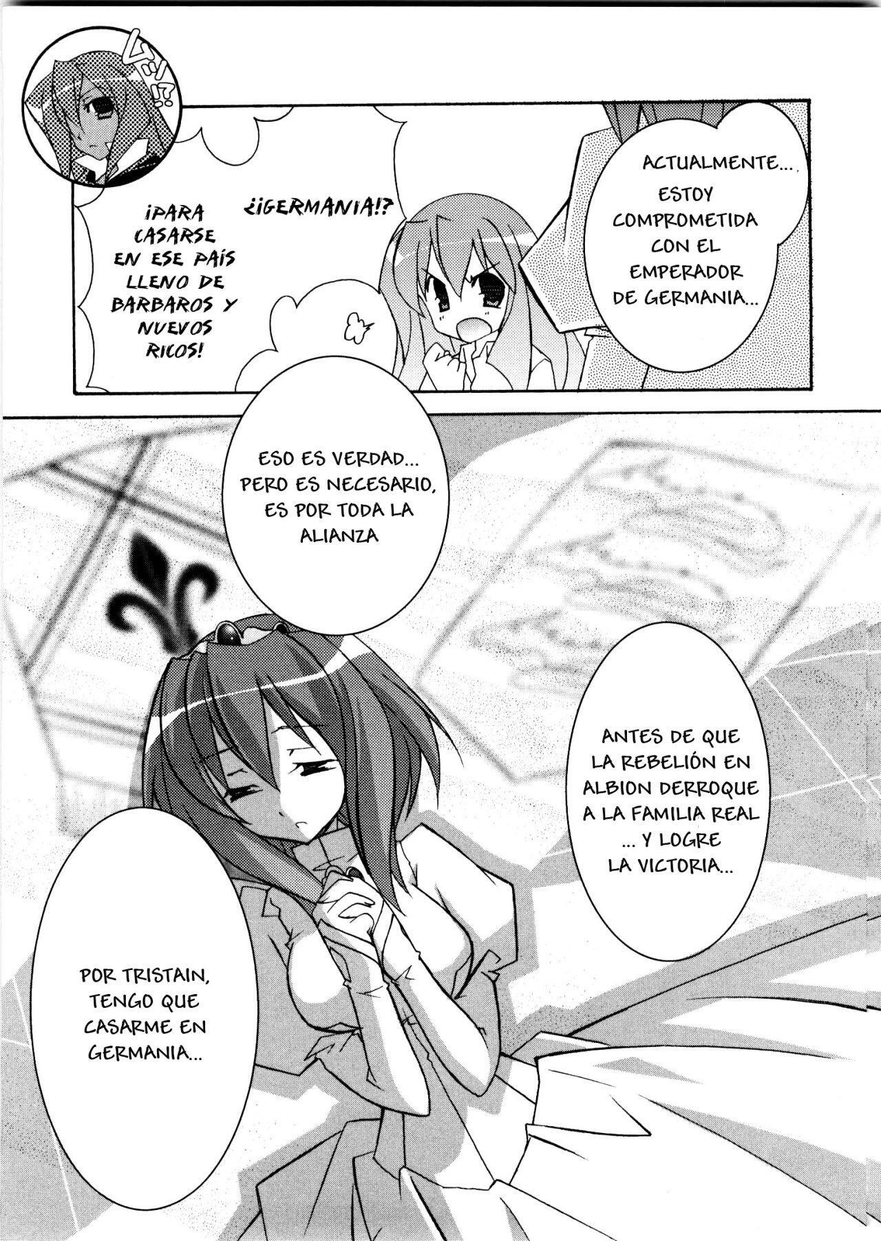 Capitulo 13 page 15