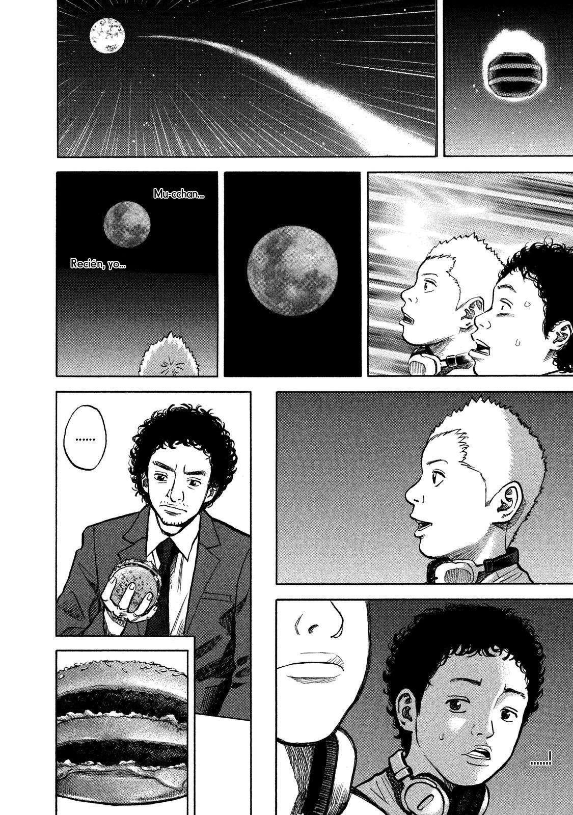 Capitulo 1 page 28