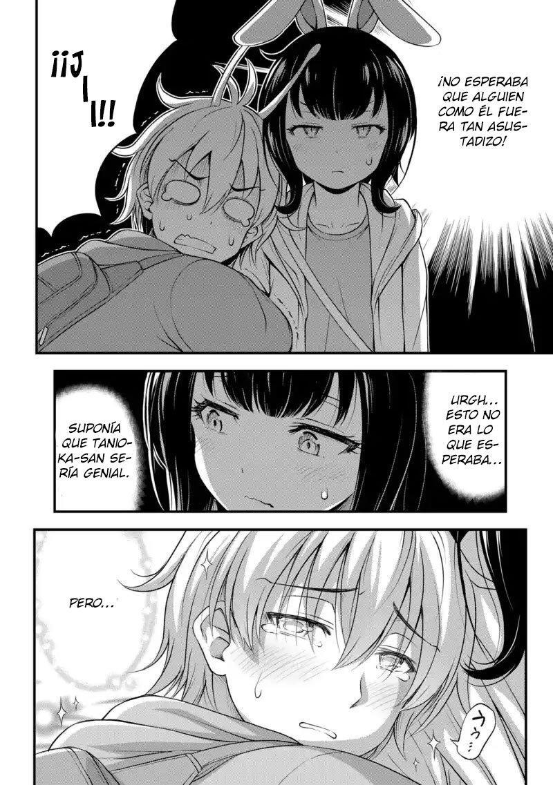 Capitulo 28 page 7
