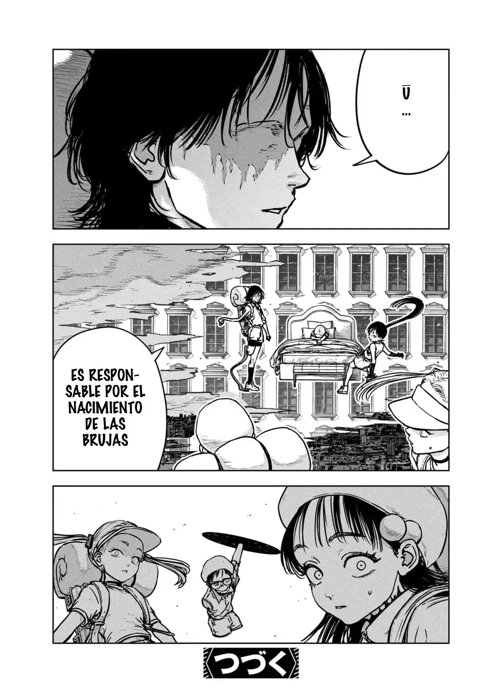 Capitulo 11 page 20