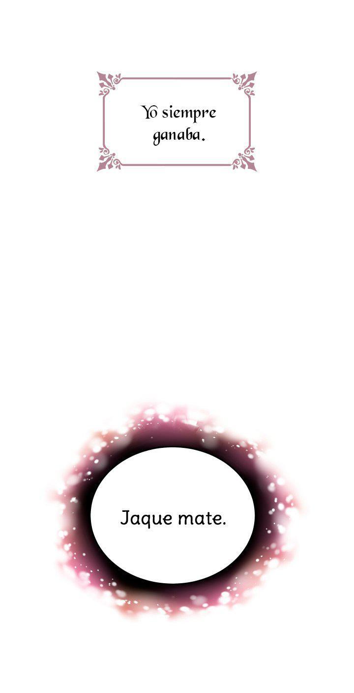 Capitulo 18 page 72