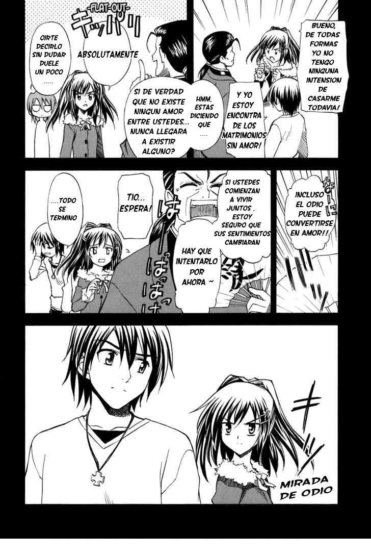 Capitulo 2 page 7