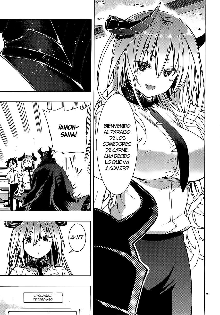 Capitulo 2 page 16