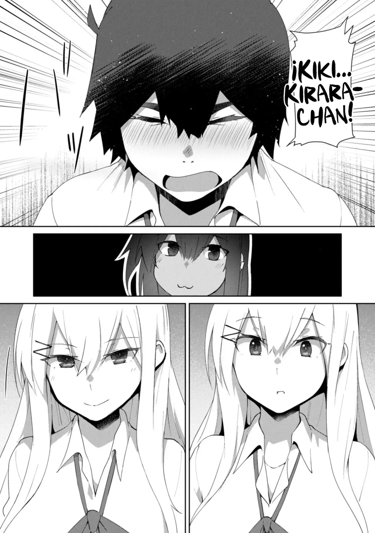 Capitulo 8 page 13