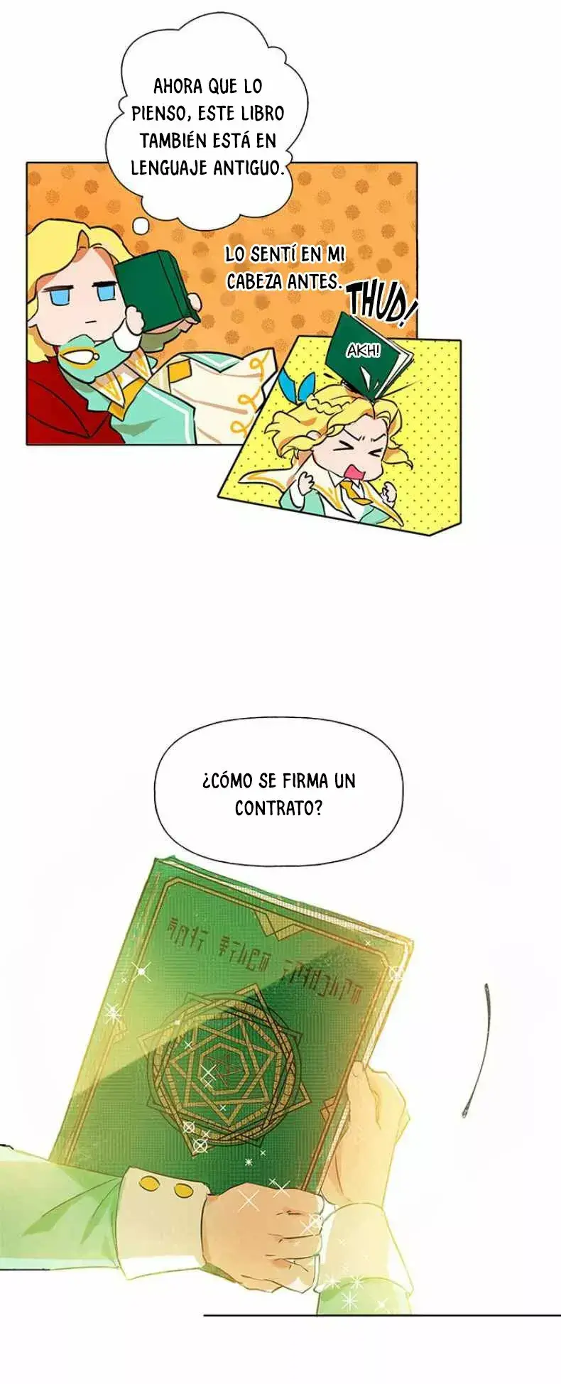 Capitulo 2 page 21