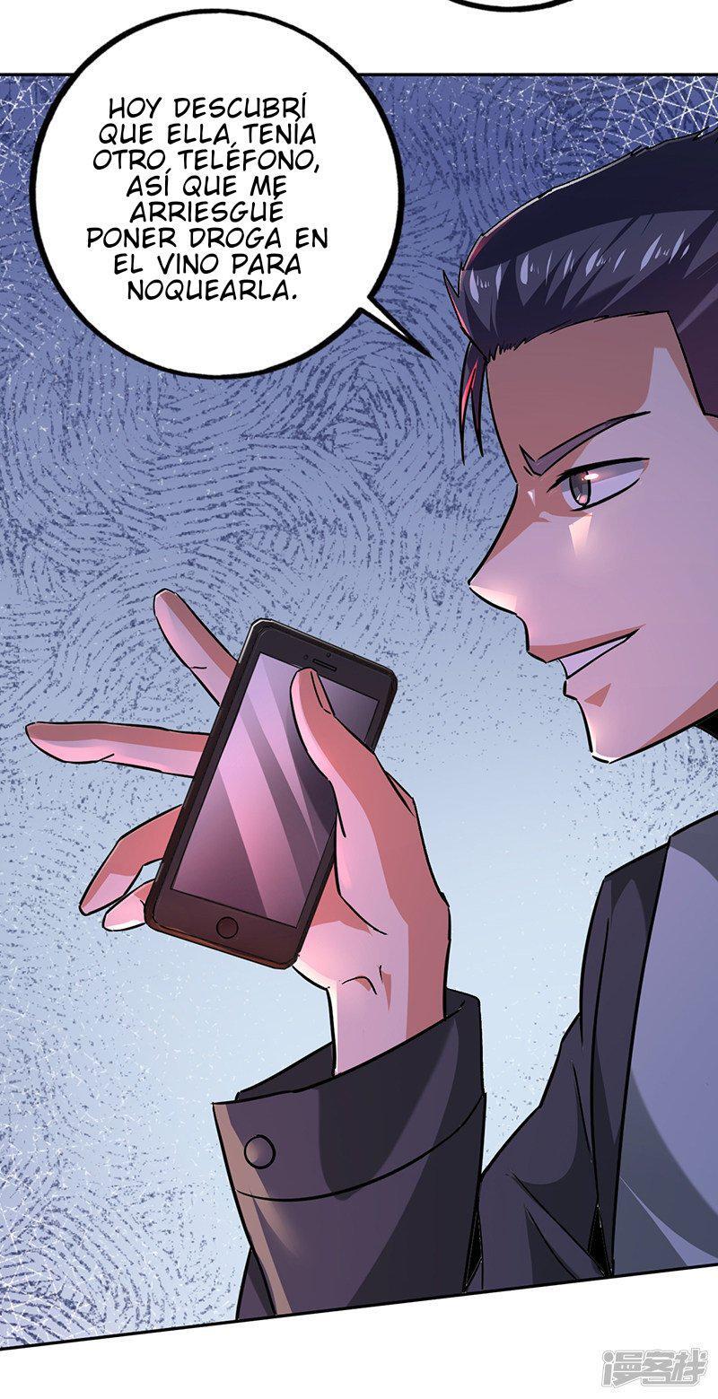Capitulo 90 page 6
