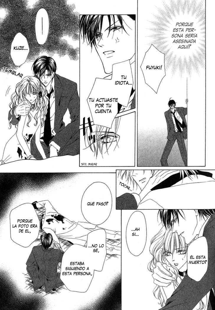 Capitulo 2 page 39