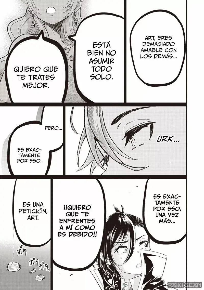 Capitulo 7 page 20