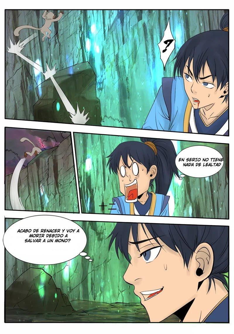 Capitulo 2 page 19