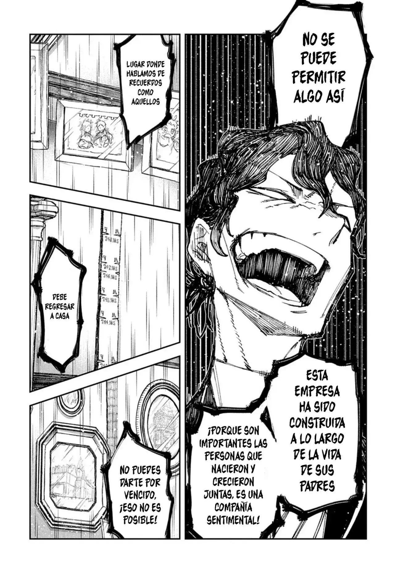Capitulo 2 page 23