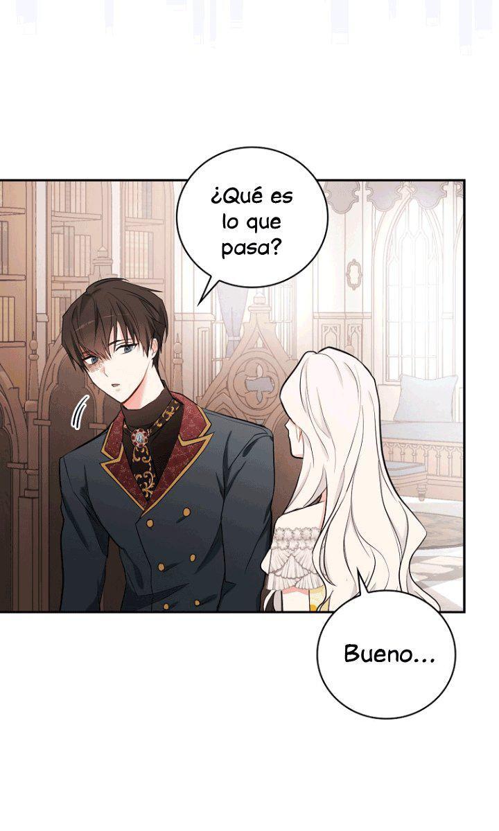 Capitulo 16 page 35