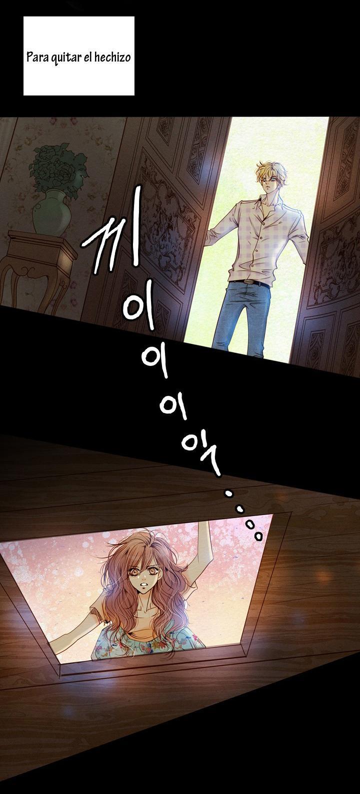 Capitulo 1 page 47