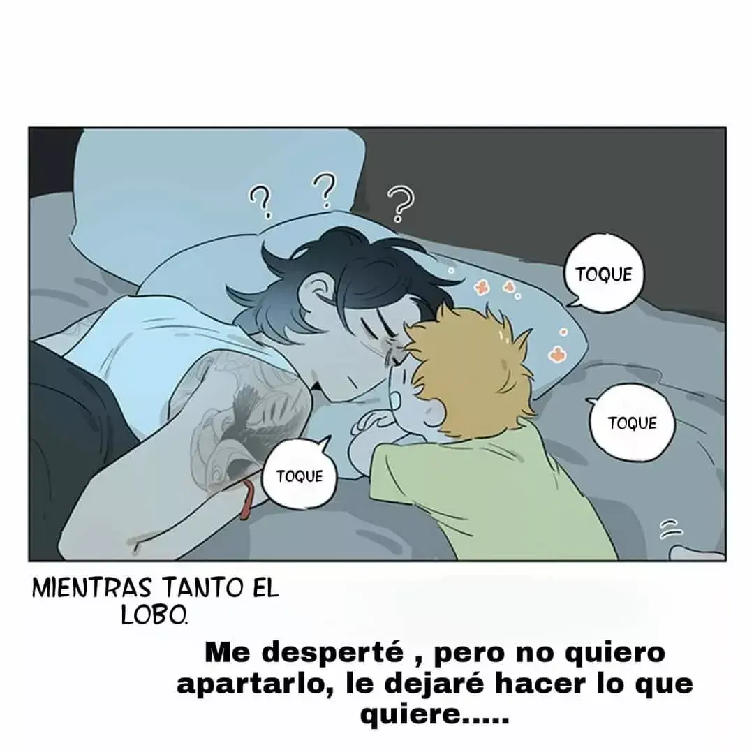 Capitulo 47 page 24