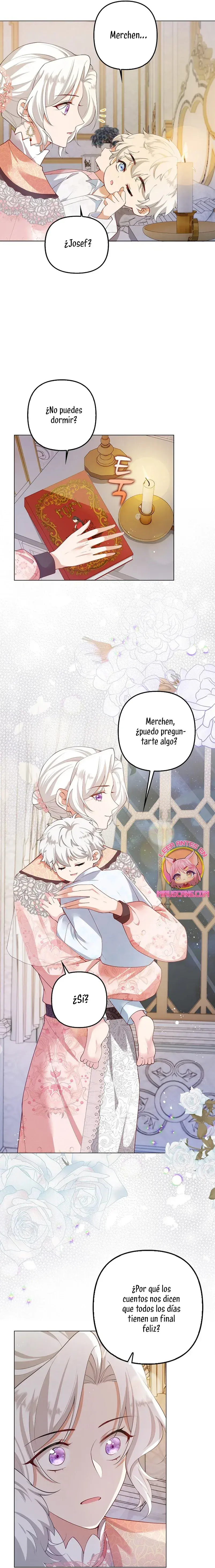 Capitulo 11 page 25