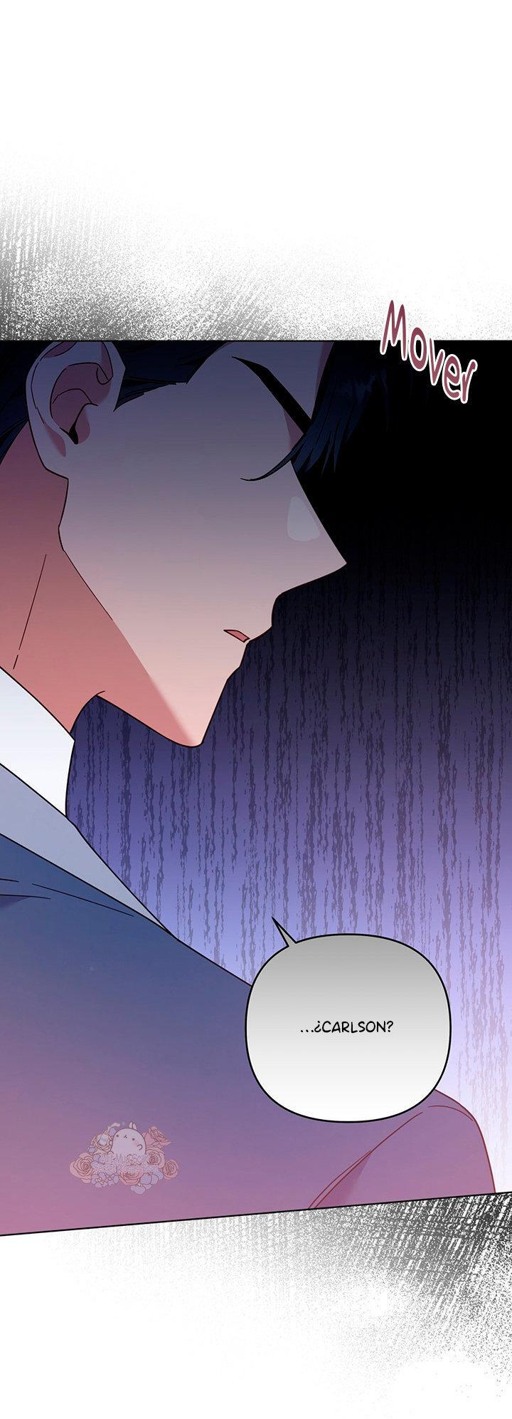 Capitulo 33 page 36