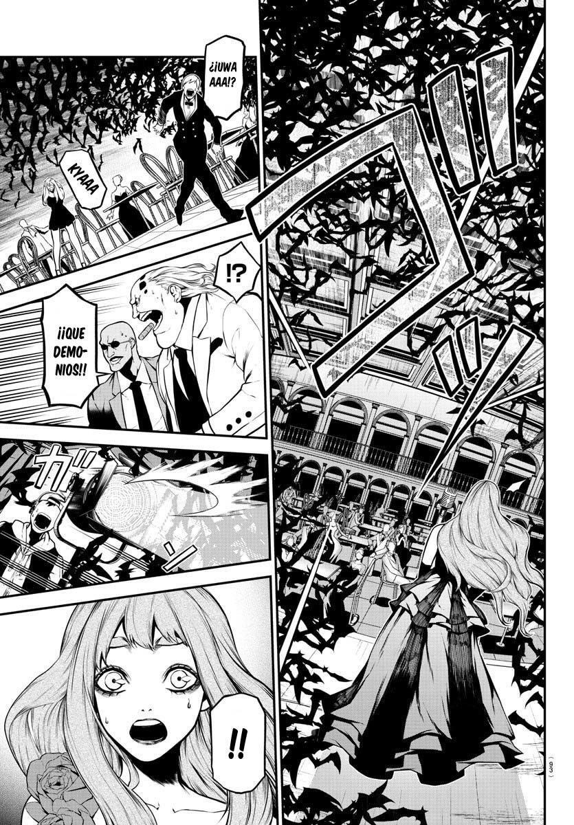 Capitulo 2 page 28