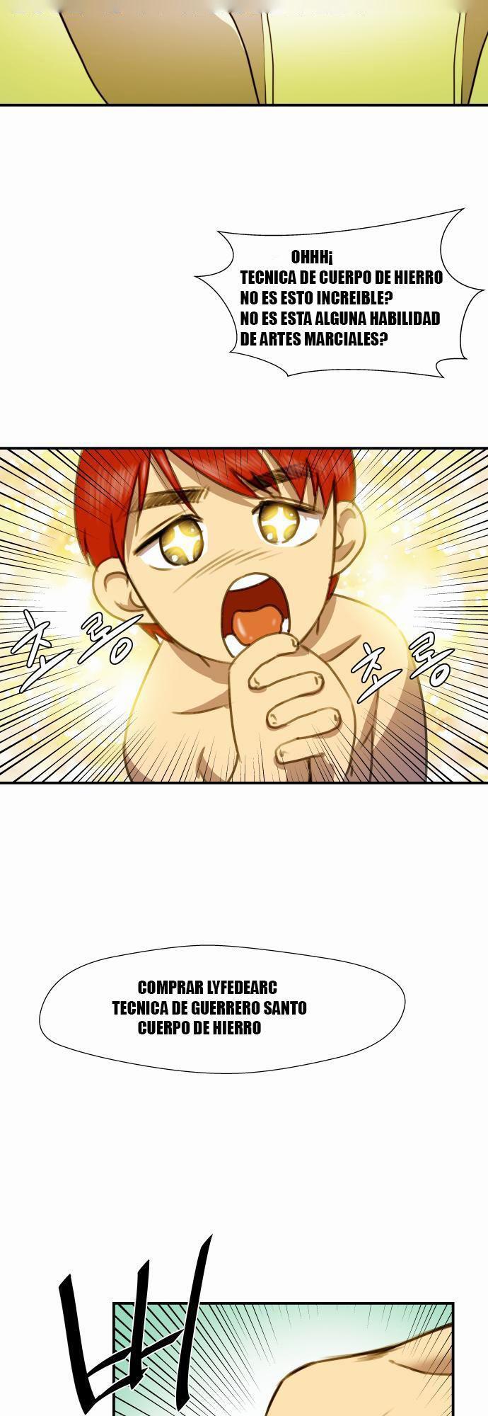 Capitulo 9 page 20