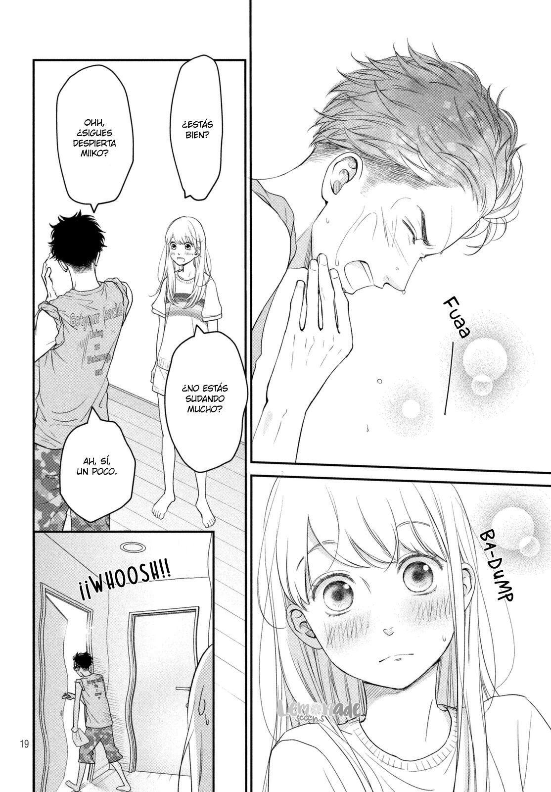 Capitulo 9 page 24