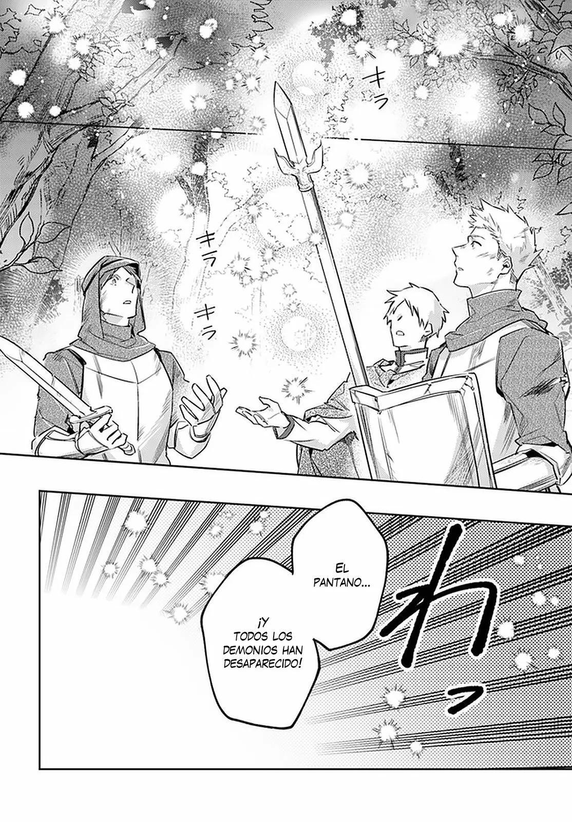 Capitulo 22 page 23